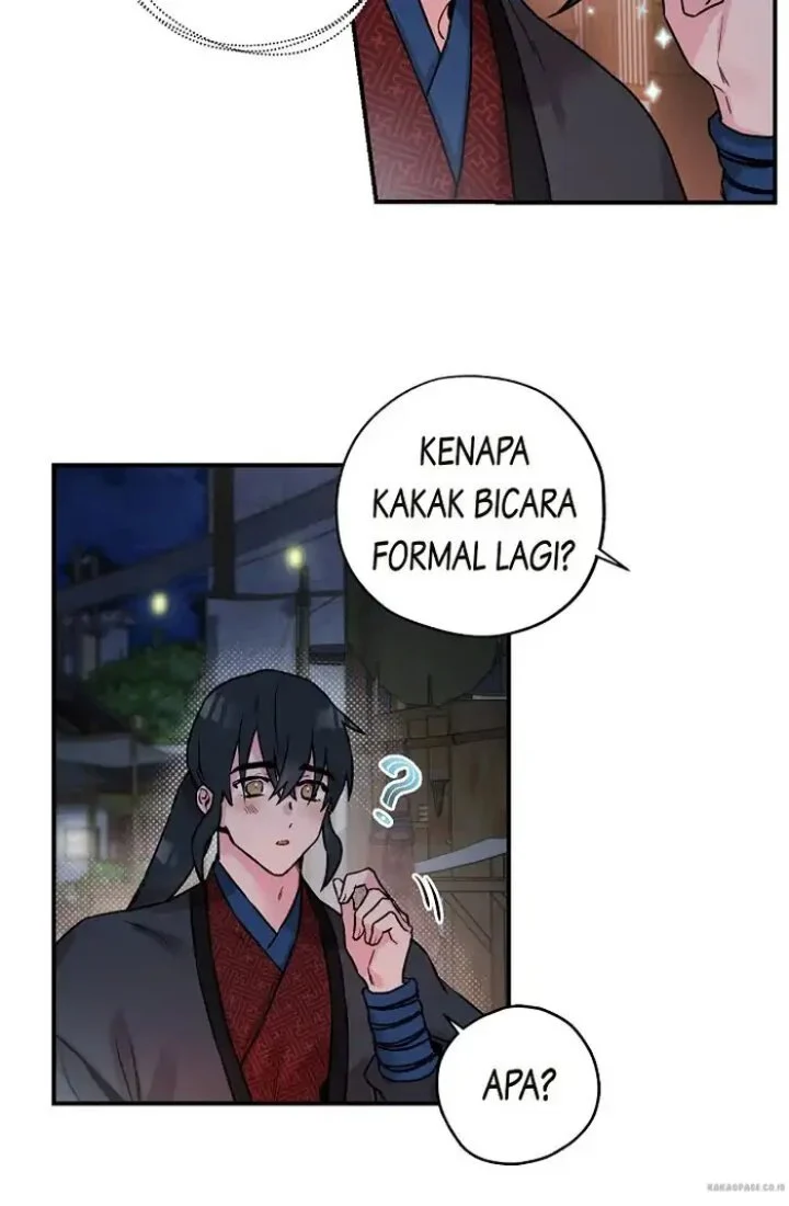 Chapter 21 - halaman 55