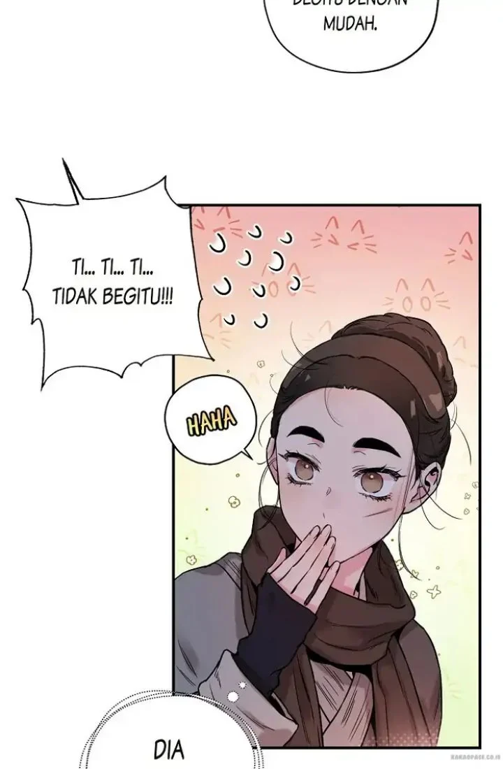 Chapter 21 - halaman 58