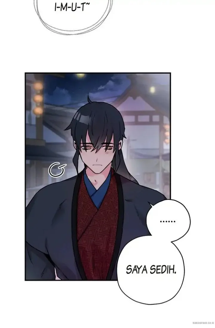 Chapter 21 - halaman 59