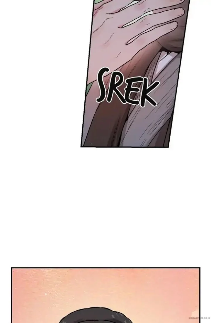 Chapter 21 - halaman 61