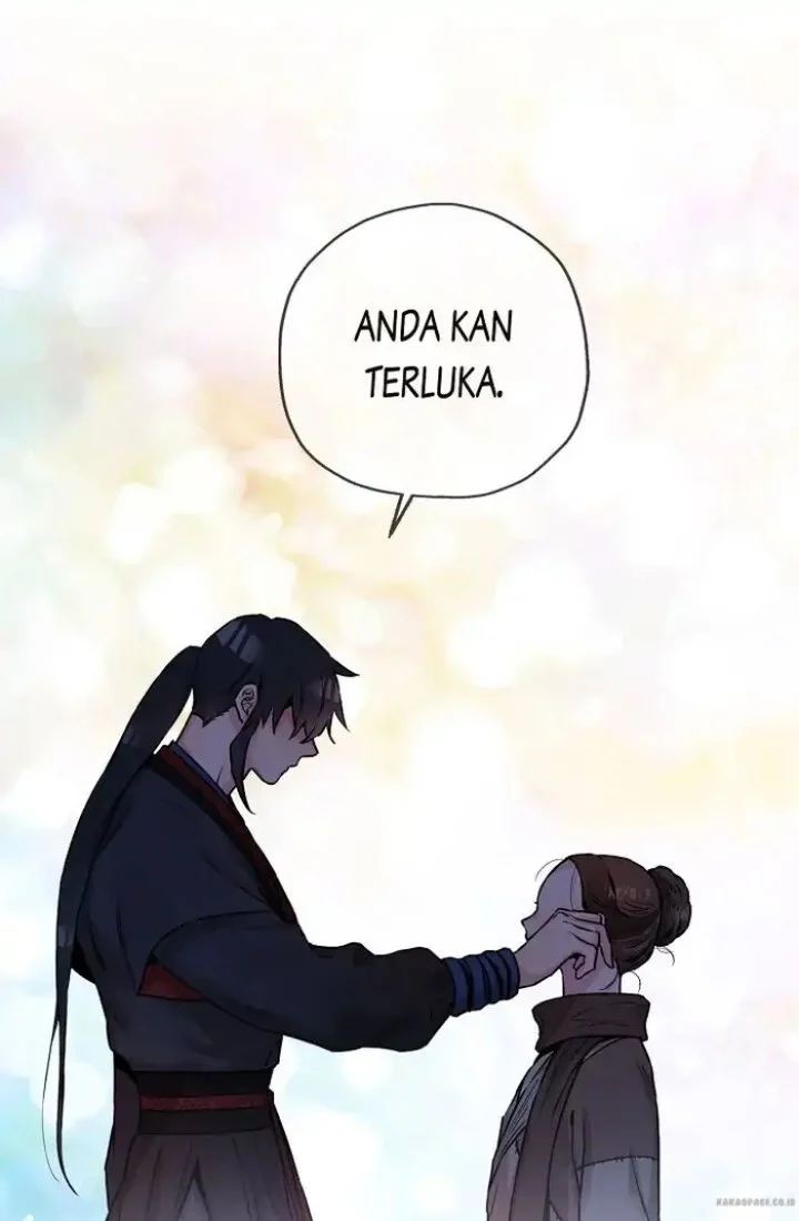 Chapter 21 - halaman 63