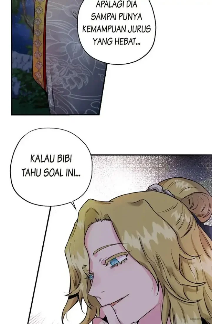 Chapter 21 - halaman 69