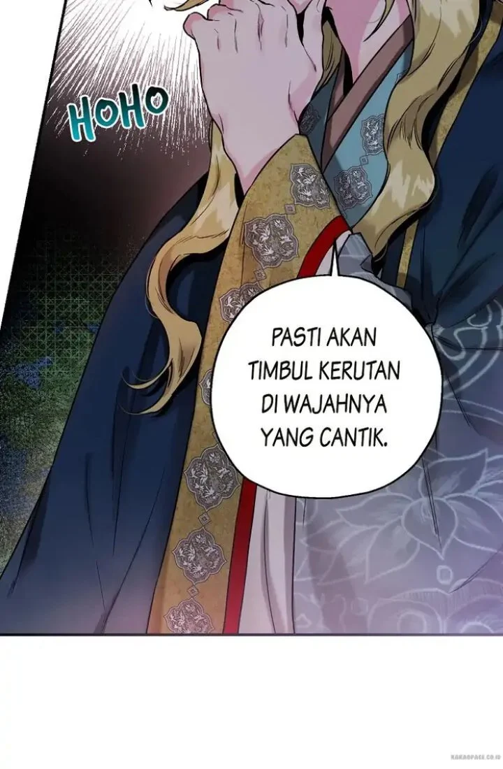 Chapter 21 - halaman 70