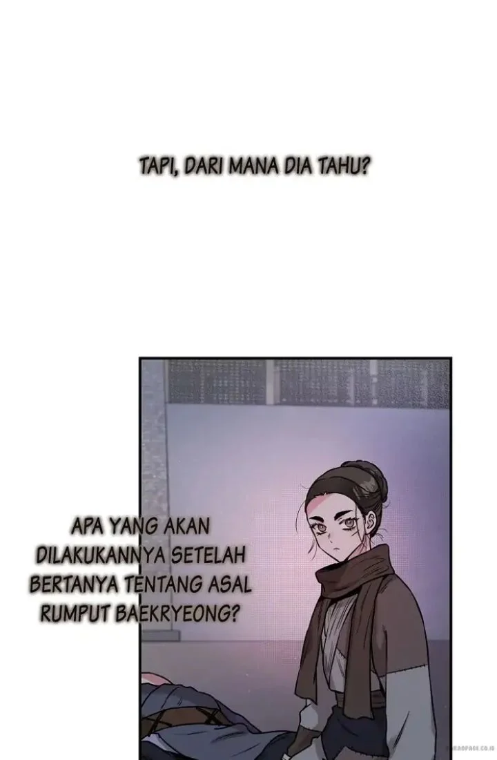 Chapter 21 - halaman 8