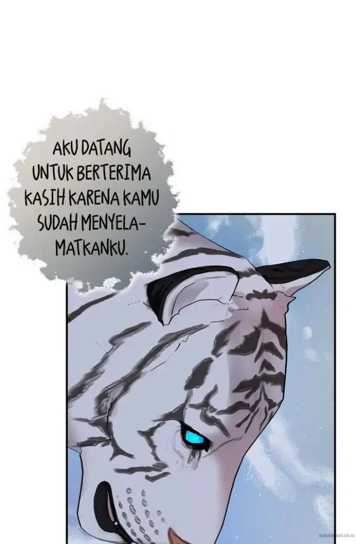 Chapter 22 - halaman 19