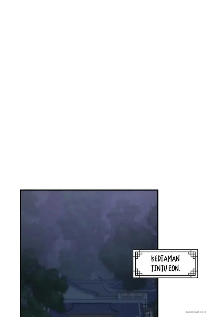 Chapter 22 - halaman 3