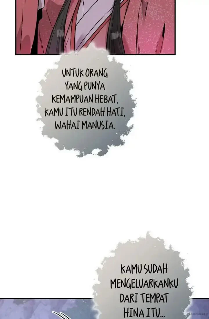 Chapter 22 - halaman 21