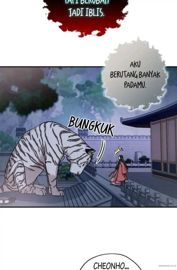Chapter 22 - halaman 24