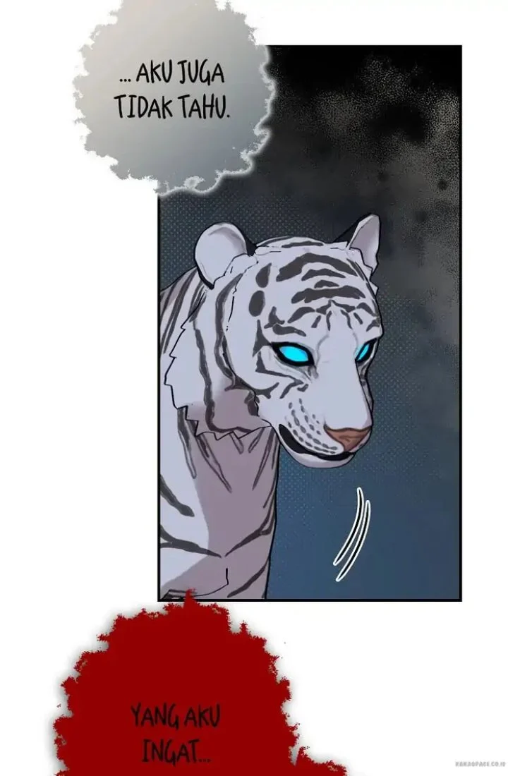 Chapter 22 - halaman 26