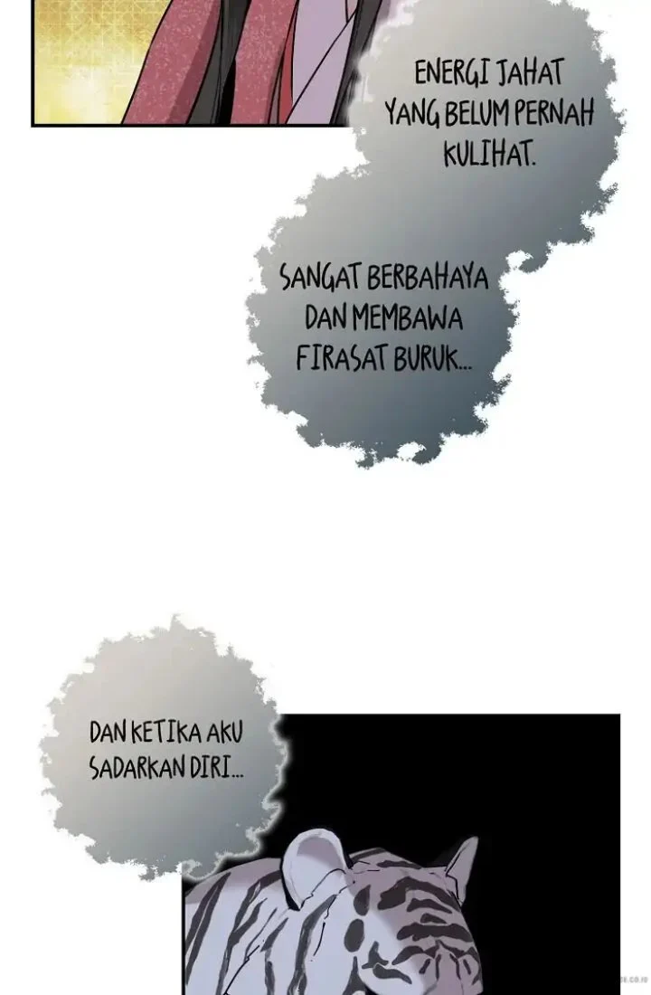 Chapter 22 - halaman 29