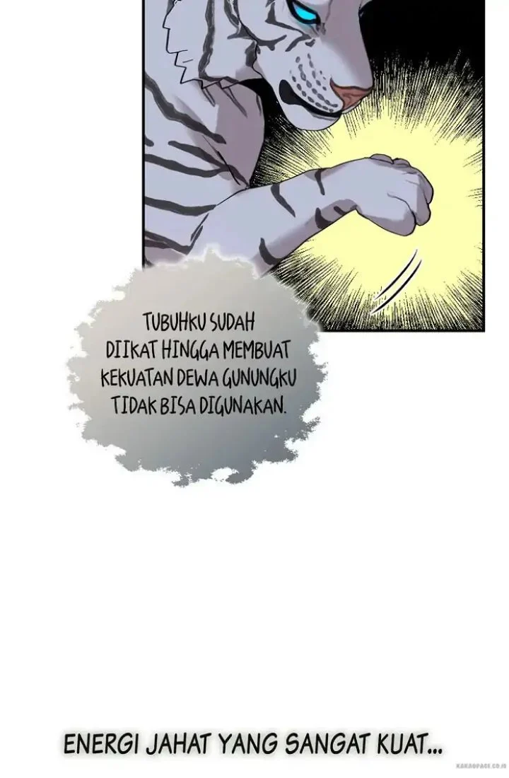 Chapter 22 - halaman 30