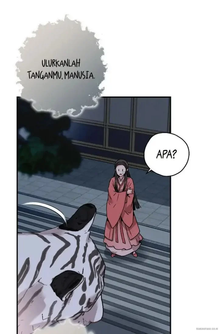 Chapter 22 - halaman 32