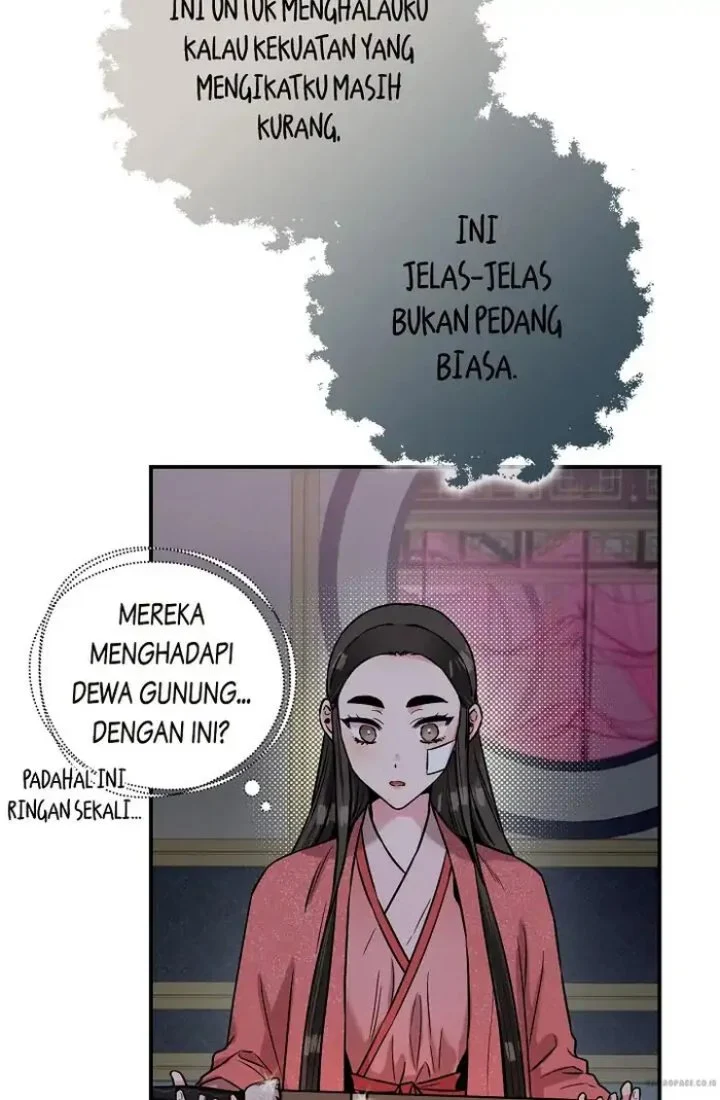Chapter 22 - halaman 35