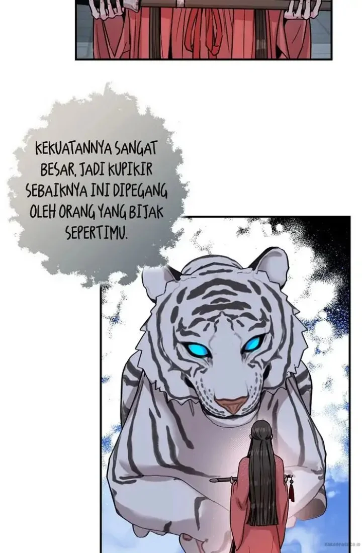 Chapter 22 - halaman 36