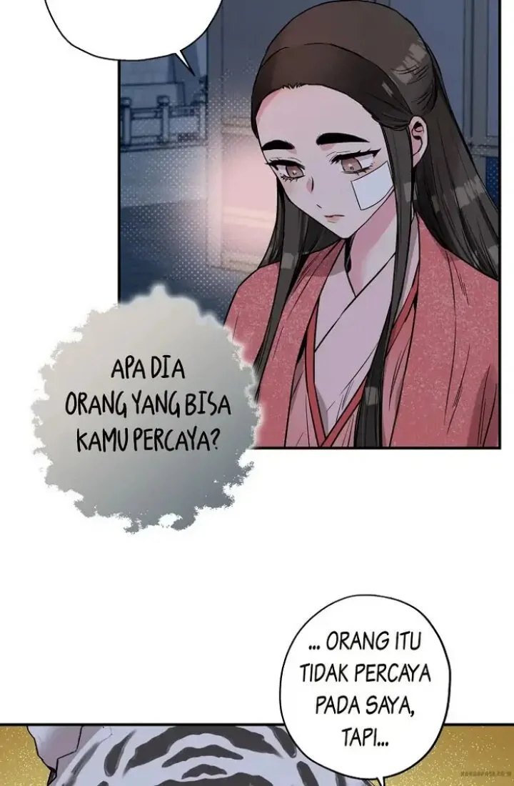 Chapter 22 - halaman 40