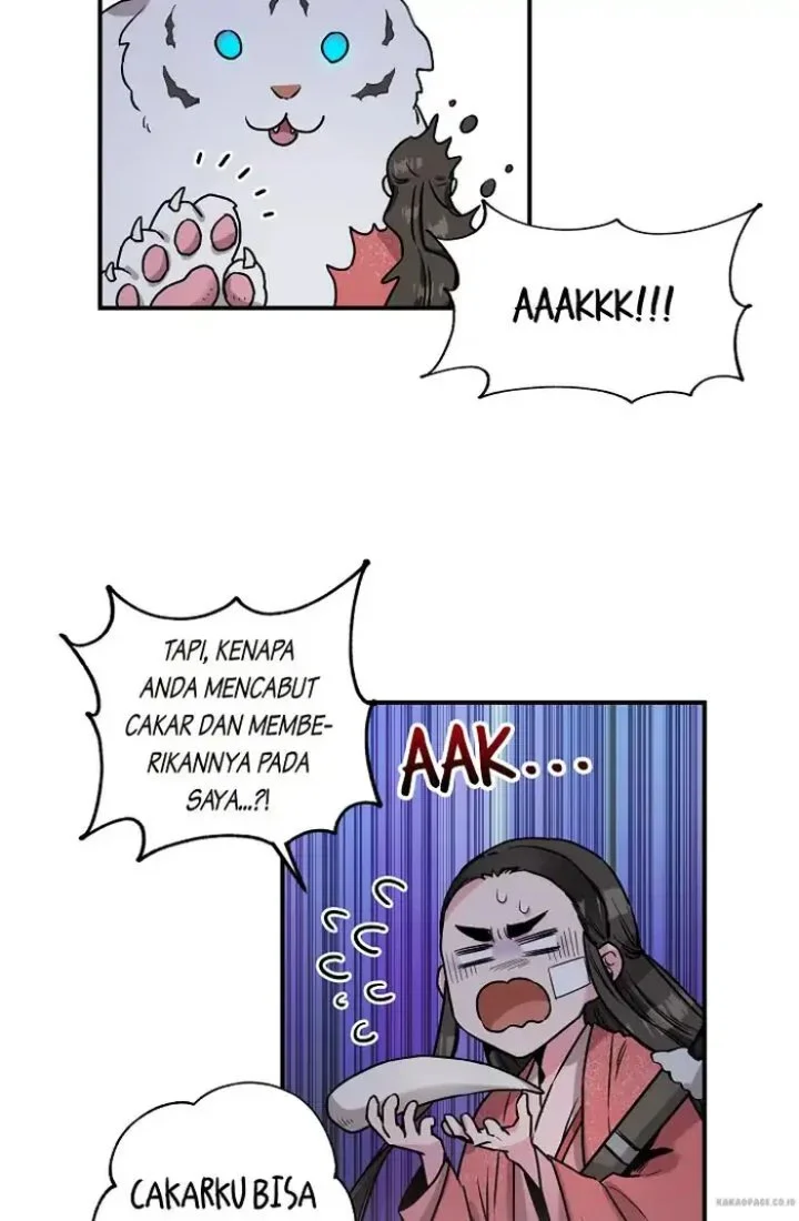 Chapter 22 - halaman 44