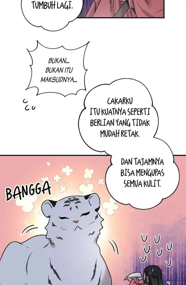 Chapter 22 - halaman 45