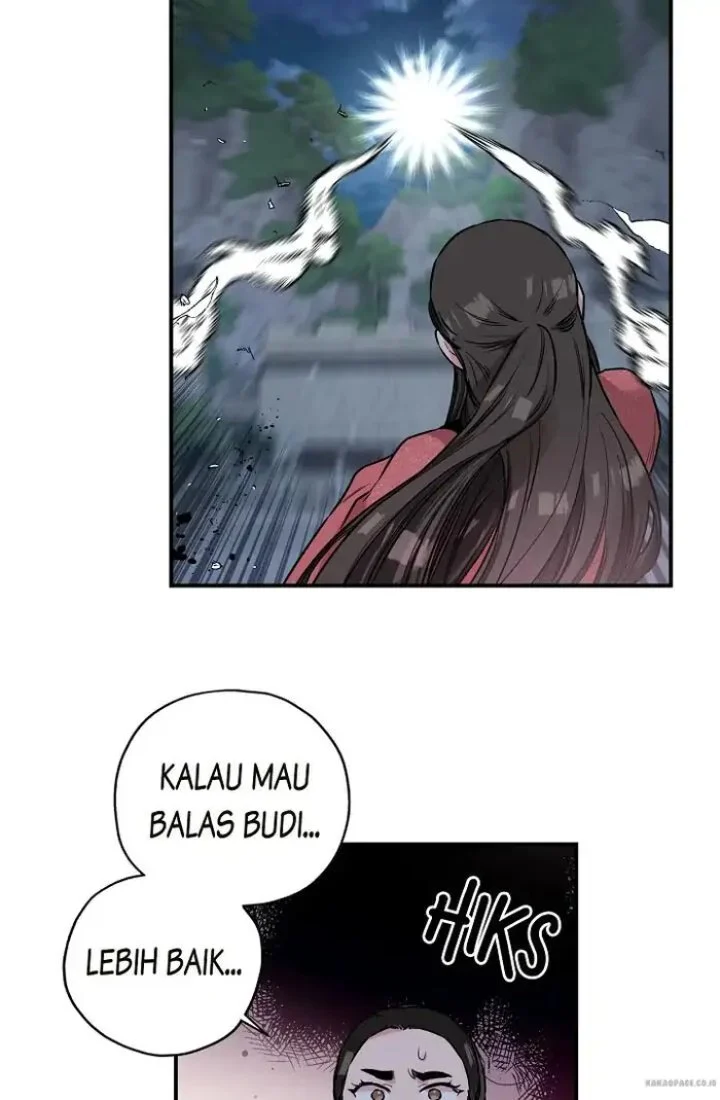 Chapter 22 - halaman 50