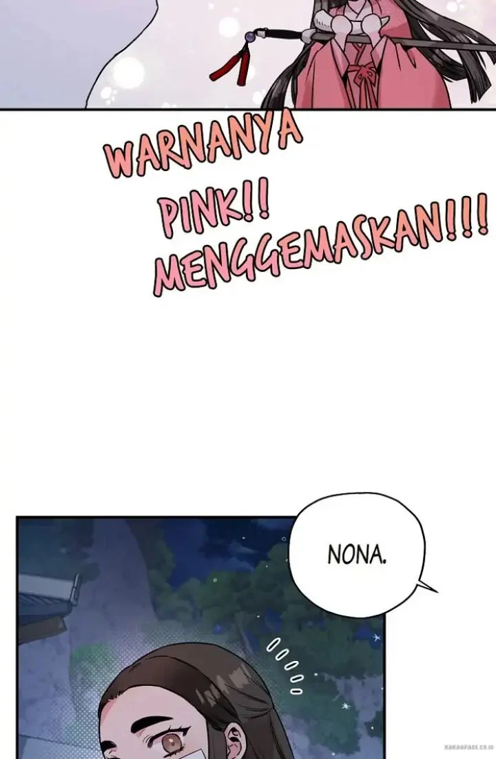 Chapter 22 - halaman 52