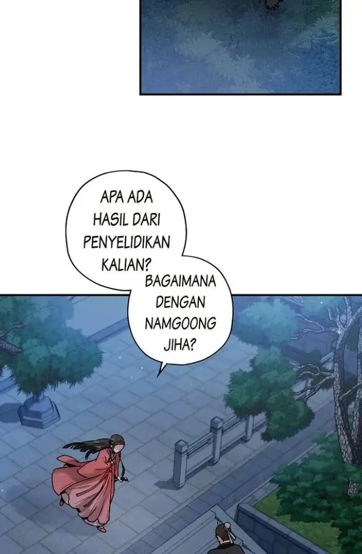 Chapter 22 - halaman 54