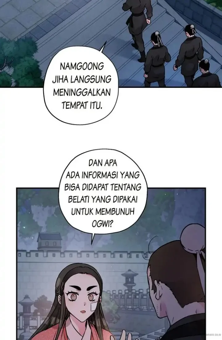 Chapter 22 - halaman 55