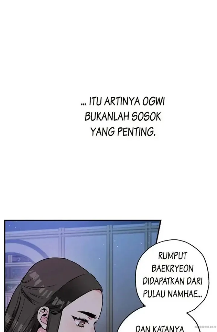 Chapter 22 - halaman 58