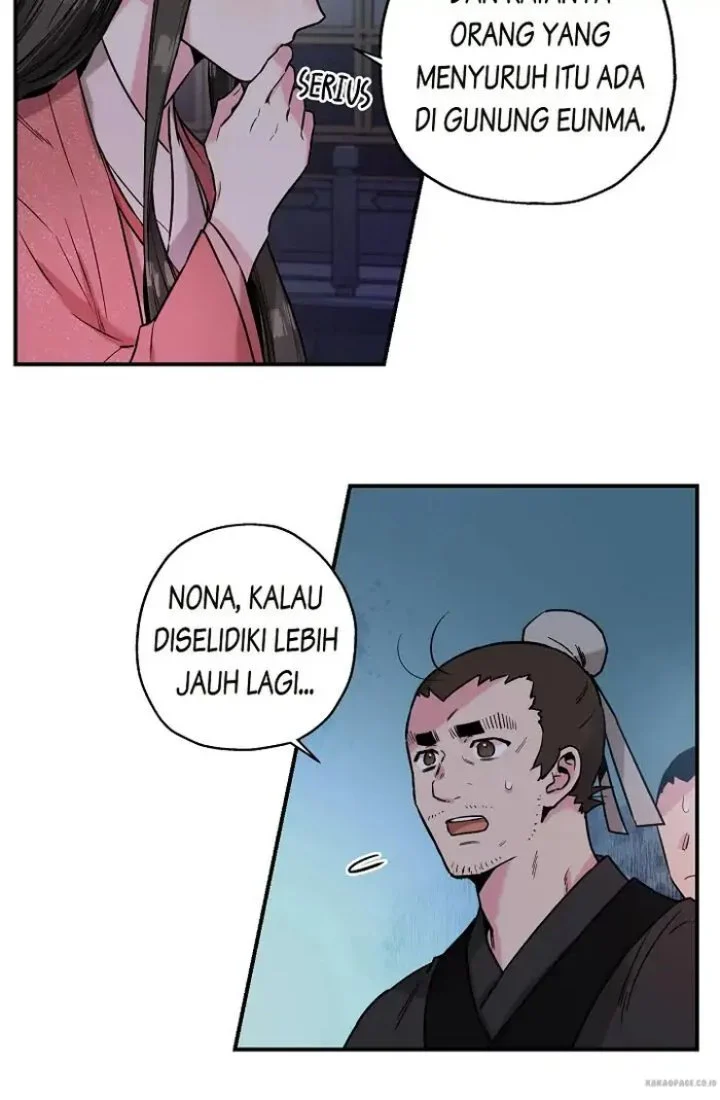 Chapter 22 - halaman 59