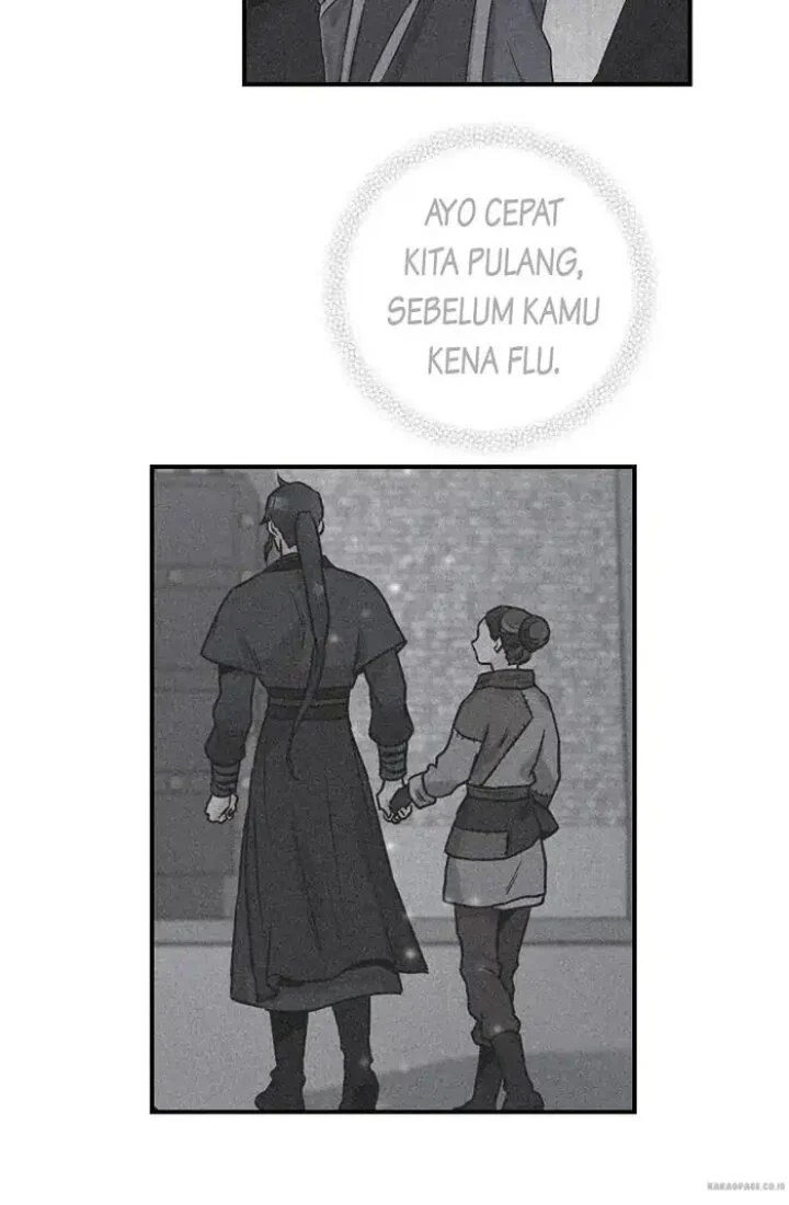 Chapter 22 - halaman 7
