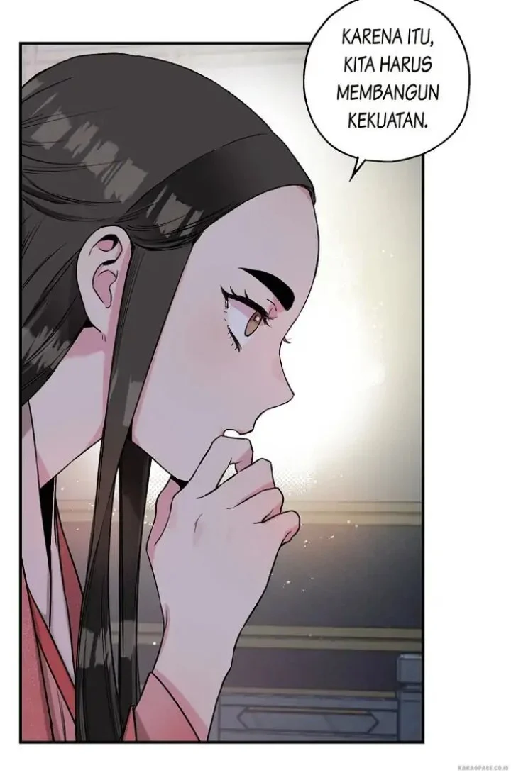 Chapter 22 - halaman 61