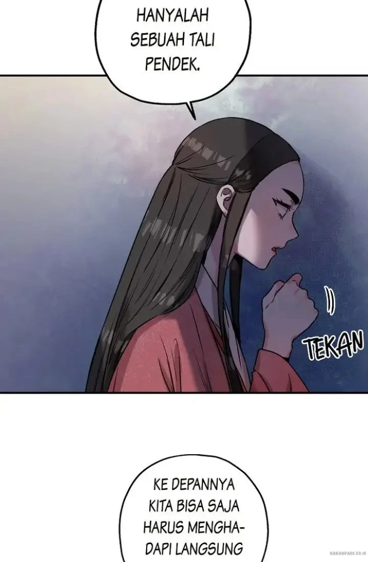 Chapter 22 - halaman 63