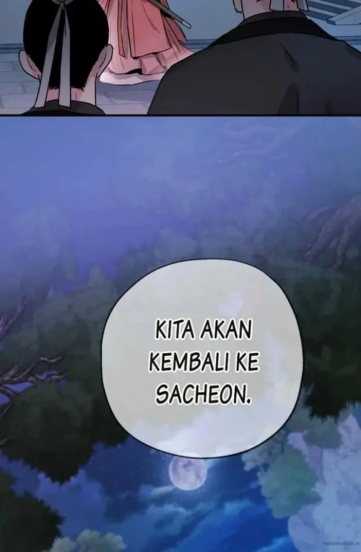 Chapter 22 - halaman 66