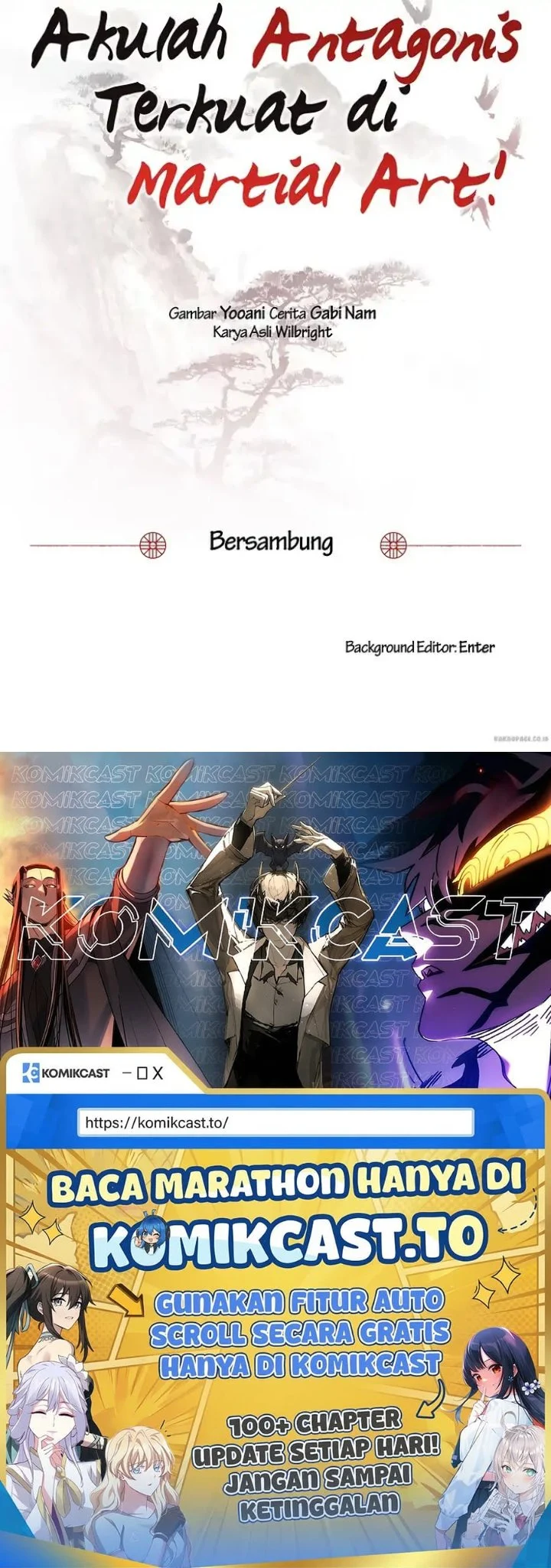 Chapter 22 - halaman 69