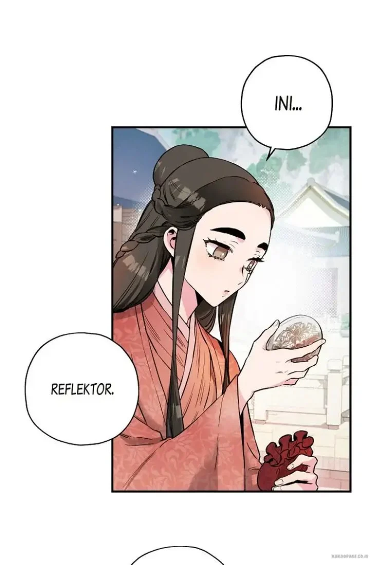 Chapter 23 - halaman 14