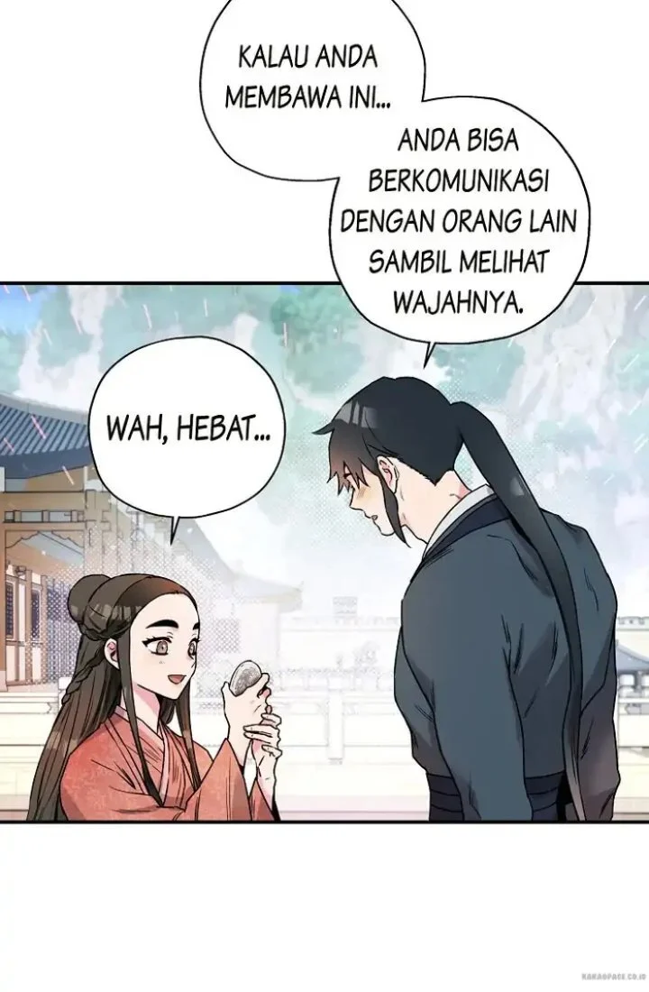Chapter 23 - halaman 15