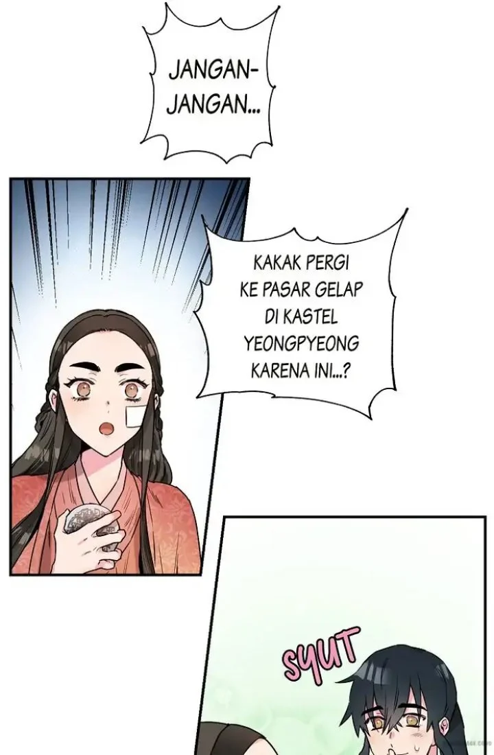 Chapter 23 - halaman 16