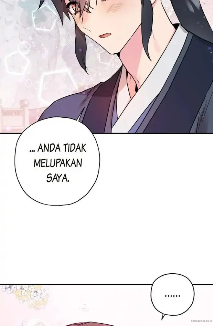 Chapter 23 - halaman 18