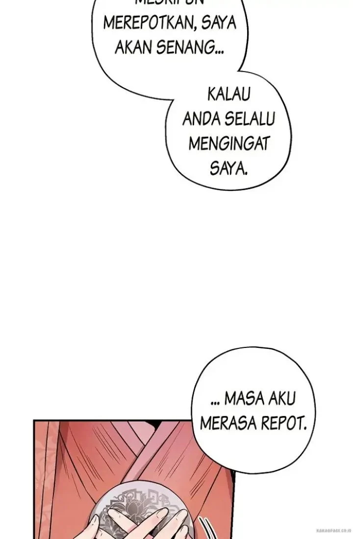 Chapter 23 - halaman 20