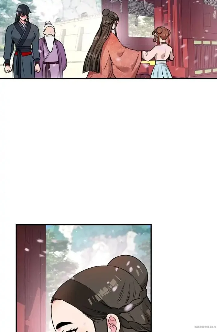 Chapter 23 - halaman 23