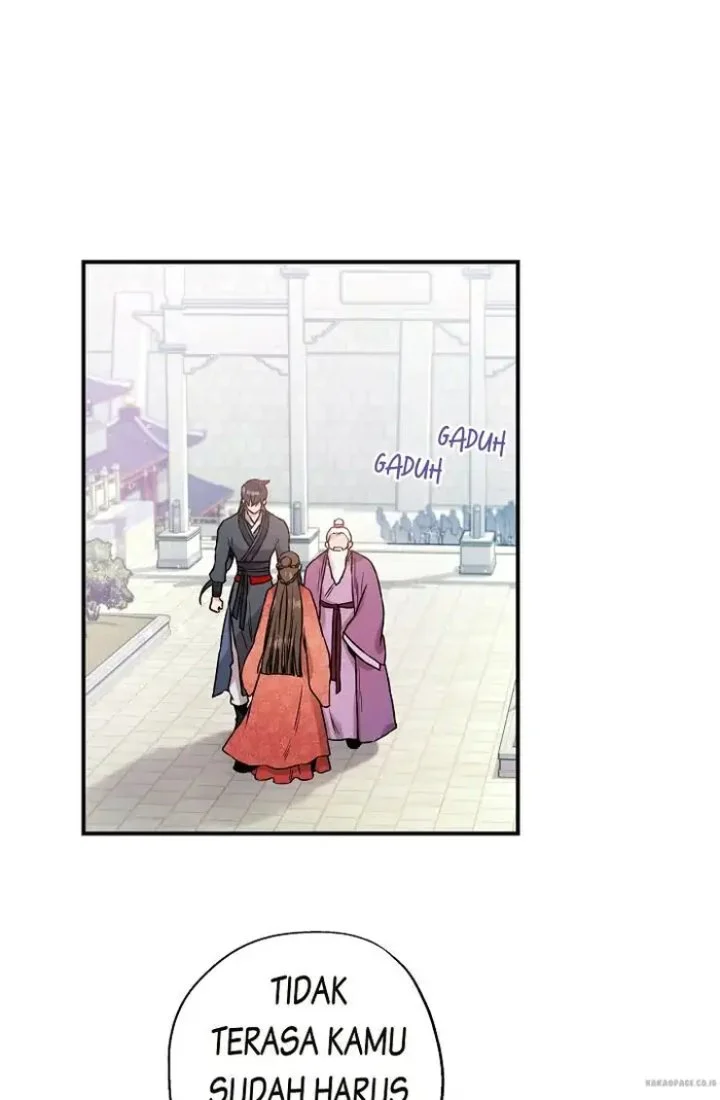 Chapter 23 - halaman 4