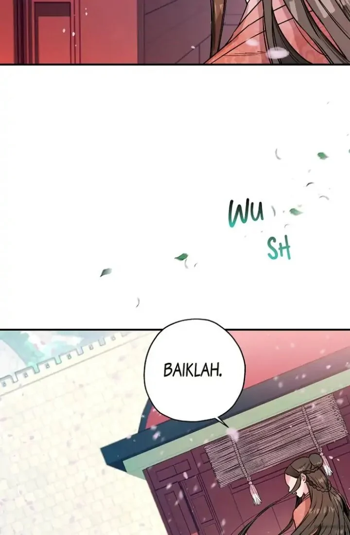 Chapter 23 - halaman 32