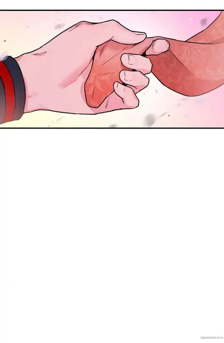 Chapter 23 - halaman 37
