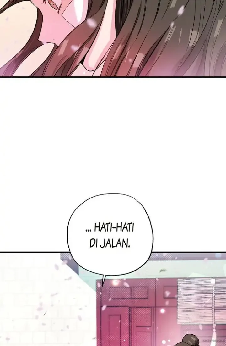Chapter 23 - halaman 39