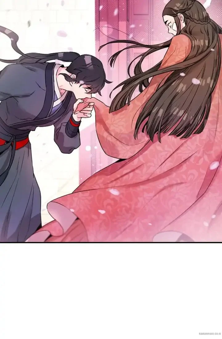 Chapter 23 - halaman 40