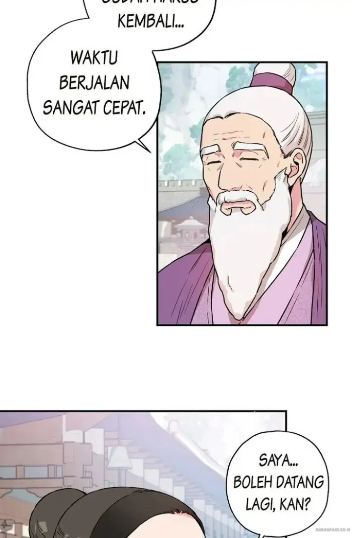 Chapter 23 - halaman 5