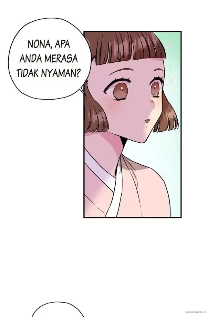 Chapter 23 - halaman 46