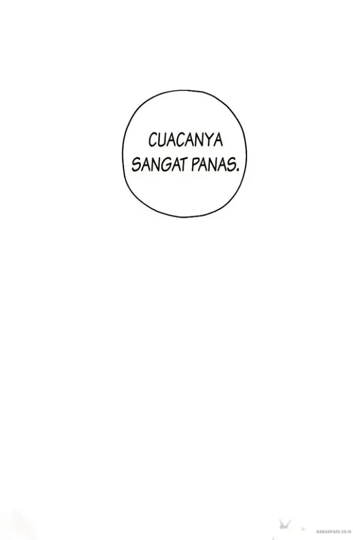 Chapter 23 - halaman 48