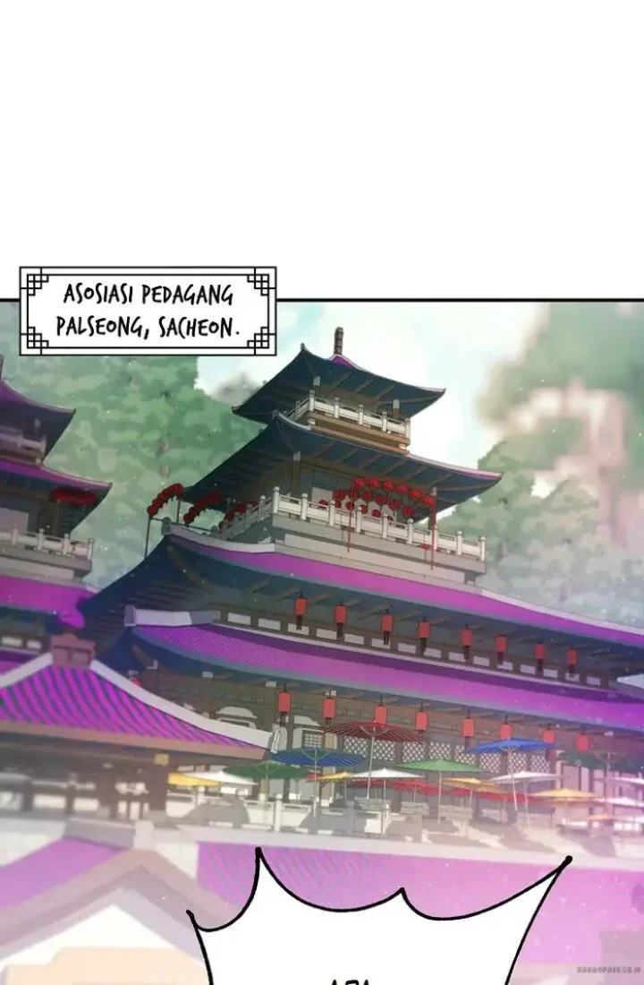 Chapter 23 - halaman 50