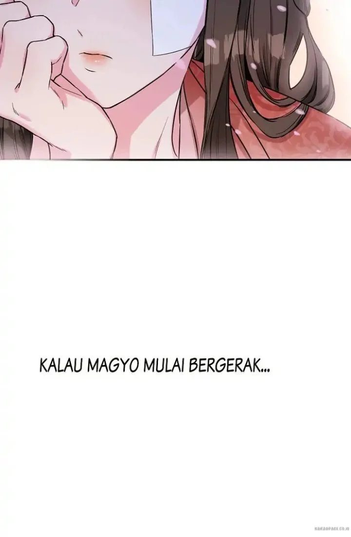 Chapter 23 - halaman 58