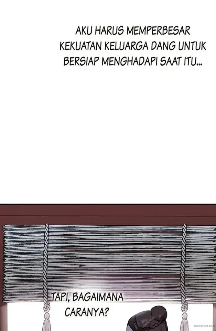 Chapter 23 - halaman 59