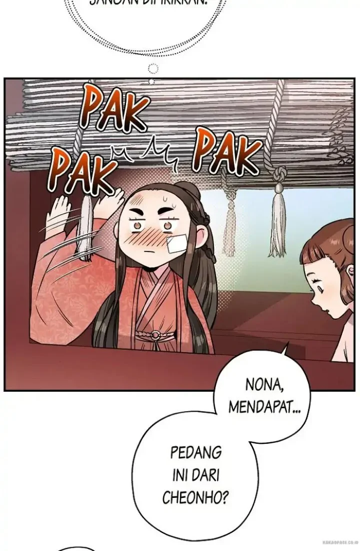 Chapter 23 - halaman 65